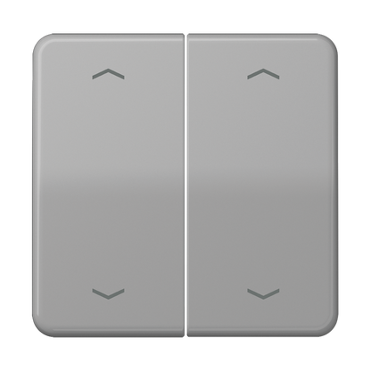 CJC Systems - Plaque version FLAT