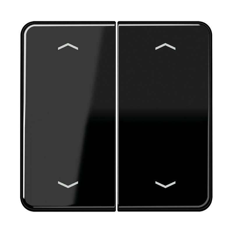 CJC Systems - Plaque version FLAT