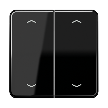 CJC Systems - Plaque version FLAT