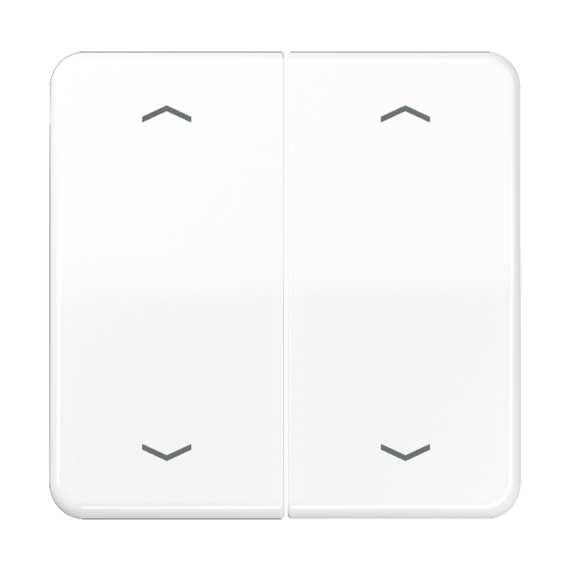 CJC Systems - Plaque version FLAT