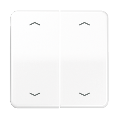 CJC Systems - Plaque version FLAT