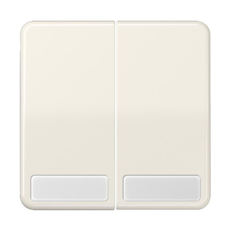 CJC Systems - Plaque version FLAT