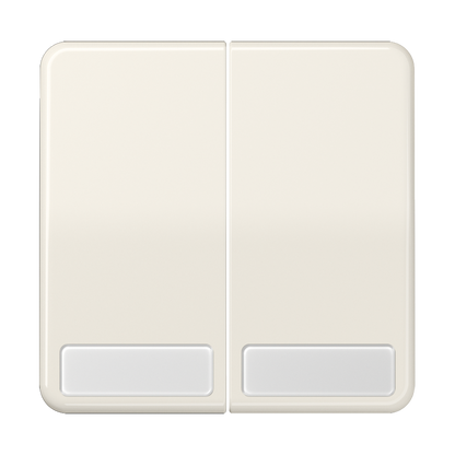 CJC Systems - Plaque version FLAT