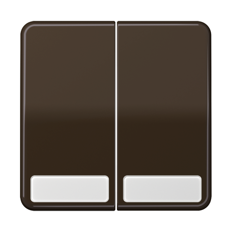 CJC Systems - Plaque version FLAT