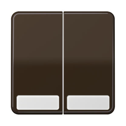 CJC Systems - Plaque version FLAT