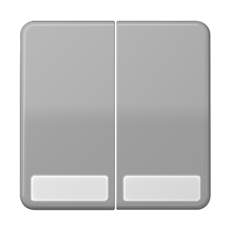 CJC Systems - Plaque version FLAT