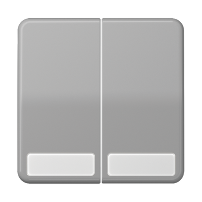 CJC Systems - Plaque version FLAT