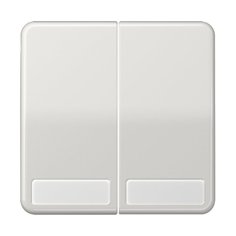 CJC Systems - Plaque version FLAT