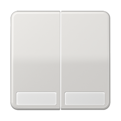 CJC Systems - Plaque version FLAT