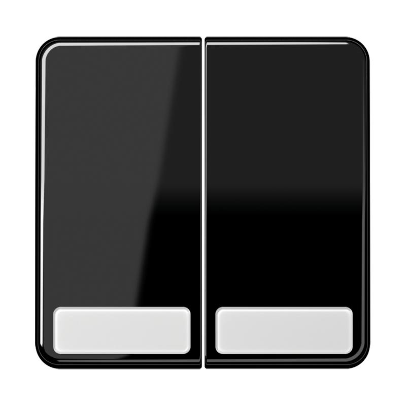 CJC Systems - Plaque version FLAT