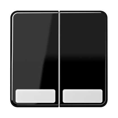 CJC Systems - Plaque version FLAT