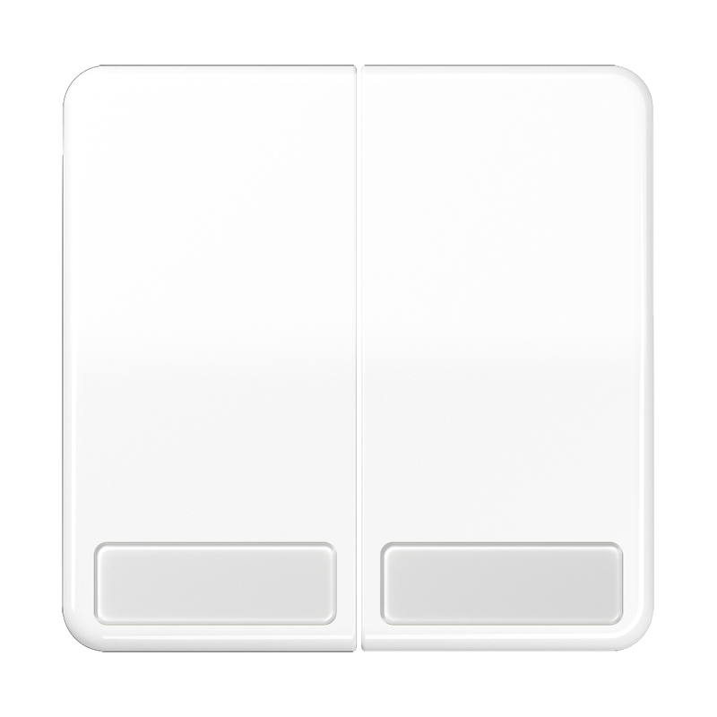 CJC Systems - Plaque version FLAT