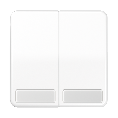 CJC Systems - Plaque version FLAT