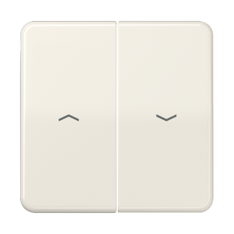 CJC Systems - Plaque version FLAT