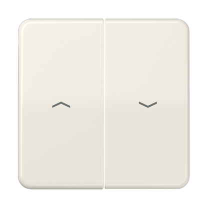 CJC Systems - Plaque version FLAT