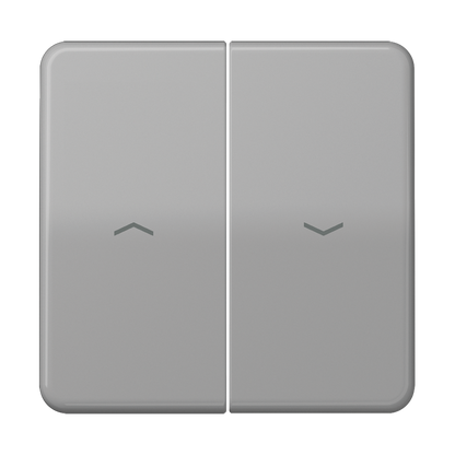 CJC Systems - Plaque version FLAT