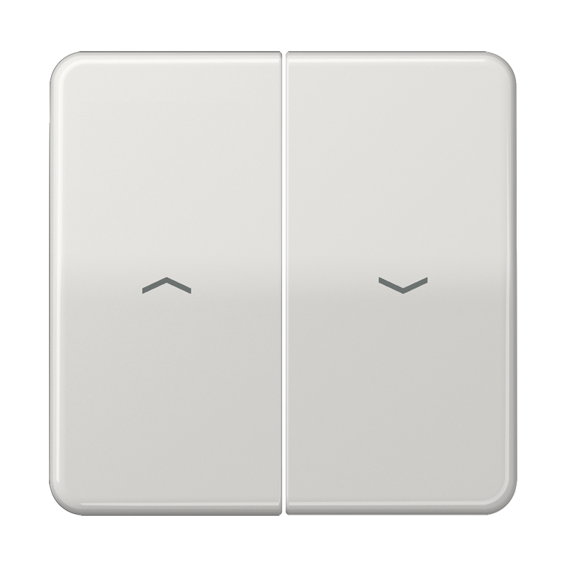 CJC Systems - Plaque version FLAT