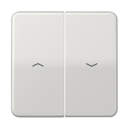 CJC Systems - Plaque version FLAT
