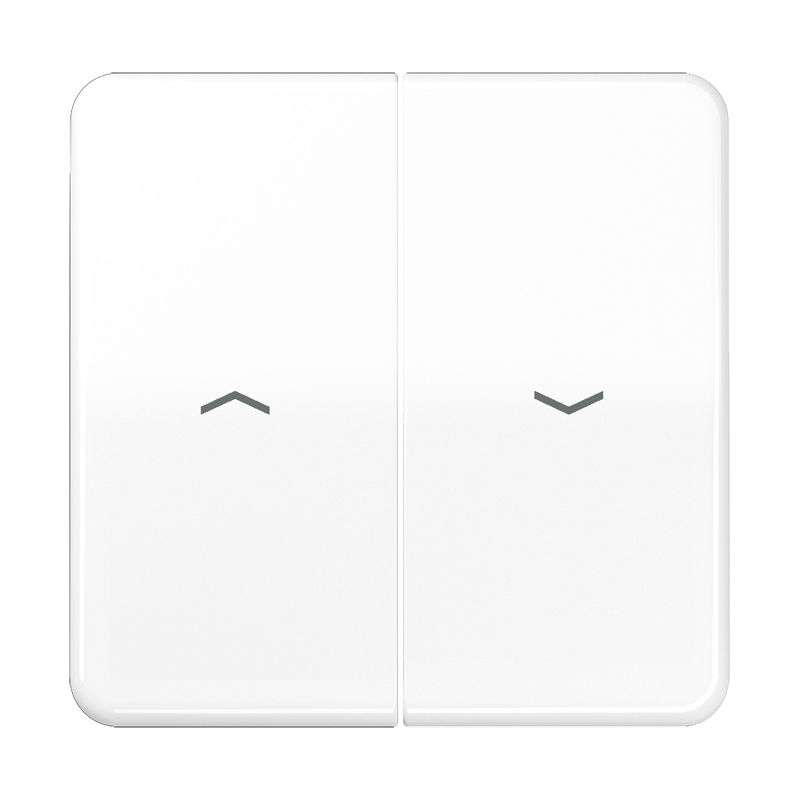 CJC Systems - Plaque version FLAT