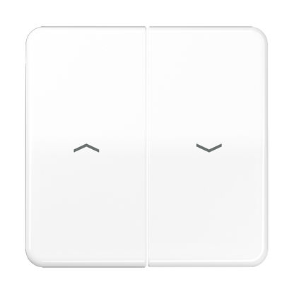 CJC Systems - Plaque version FLAT
