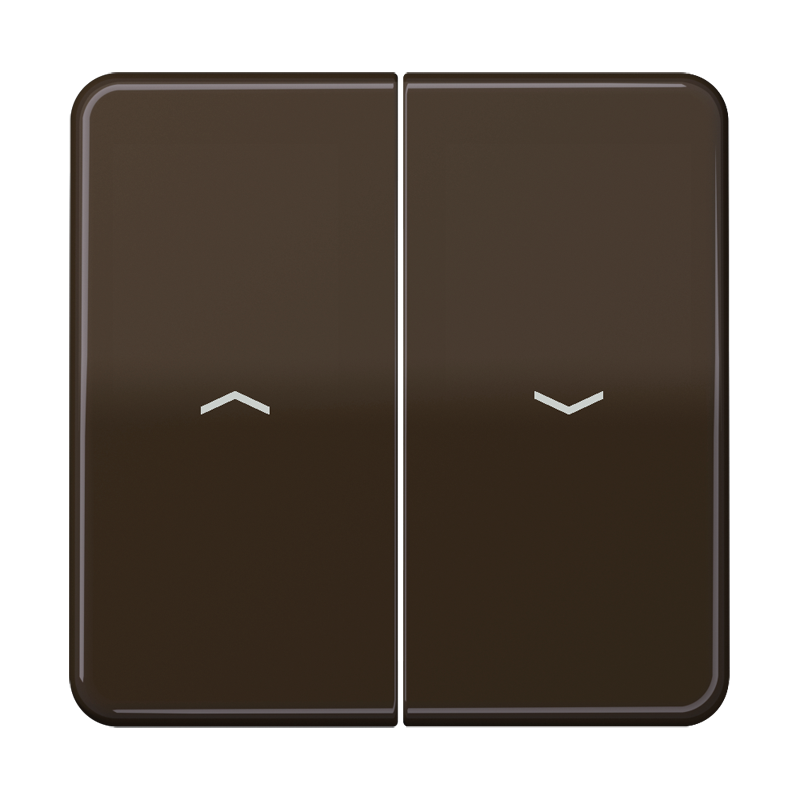 CJC Systems - Plaque version FLAT