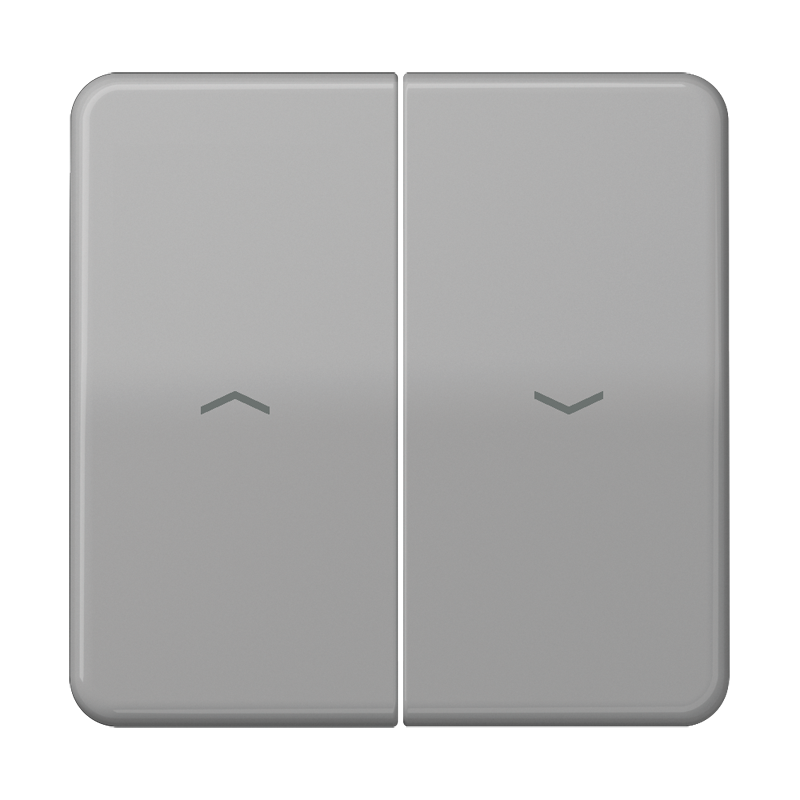 CJC Systems - Plaque version FLAT