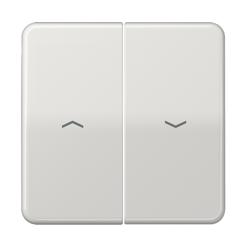 CJC Systems - Plaque version FLAT