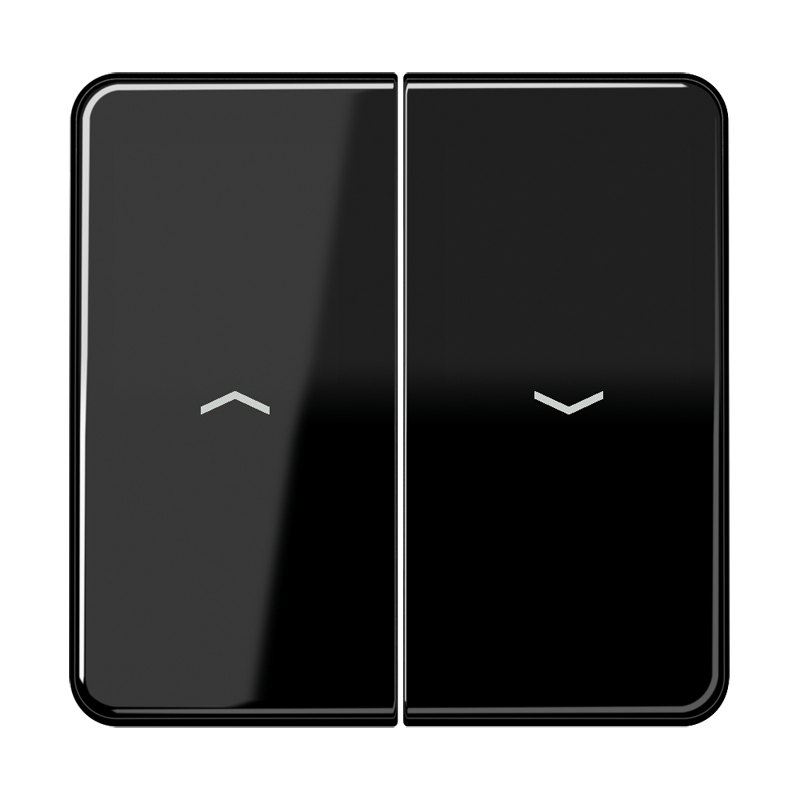 CJC Systems - Plaque version FLAT