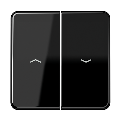 CJC Systems - Plaque version FLAT