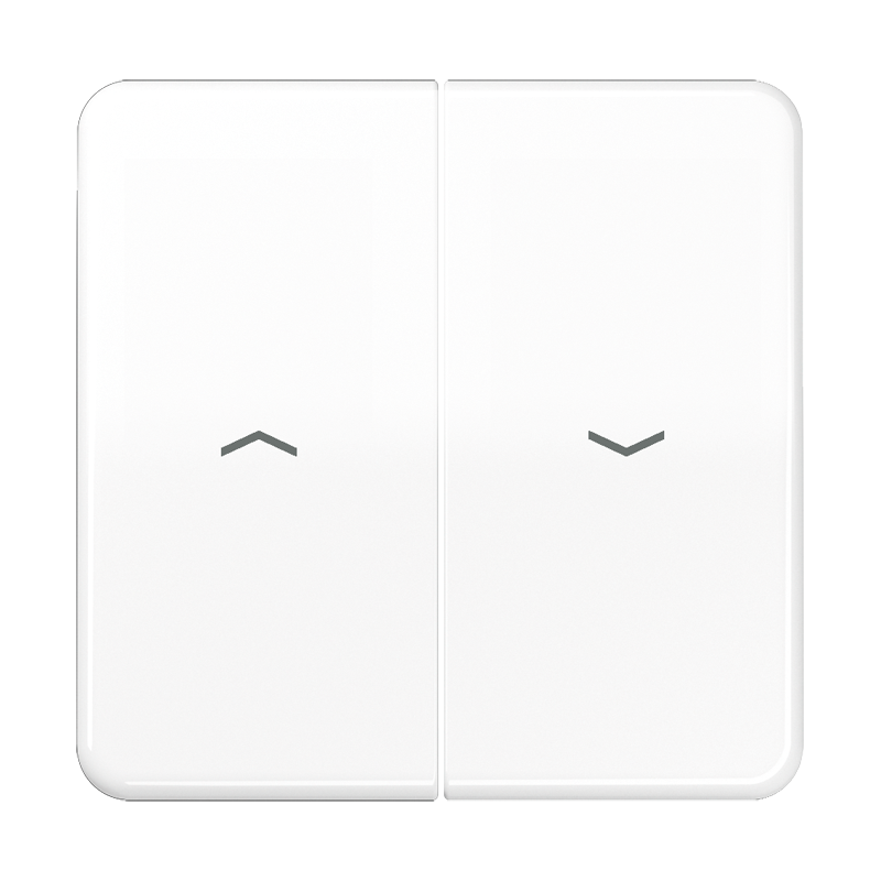 CJC Systems - Plaque version FLAT
