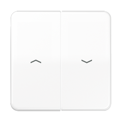 CJC Systems - Plaque version FLAT