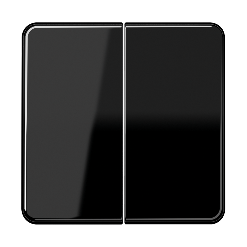 CJC Systems - Plaque version FLAT