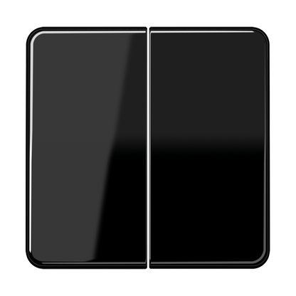 CJC Systems - Plaque version FLAT