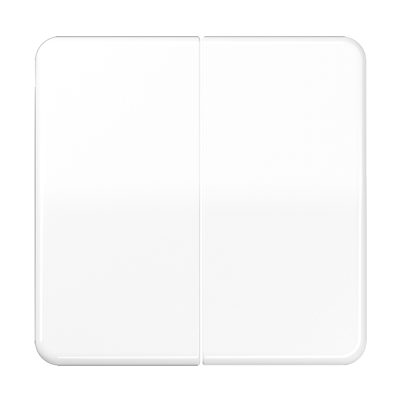 CJC Systems - Plaque version FLAT
