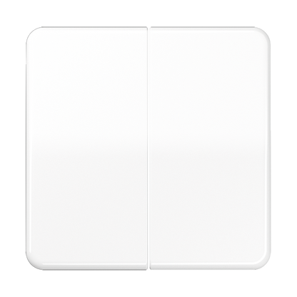 CJC Systems - Plaque version FLAT