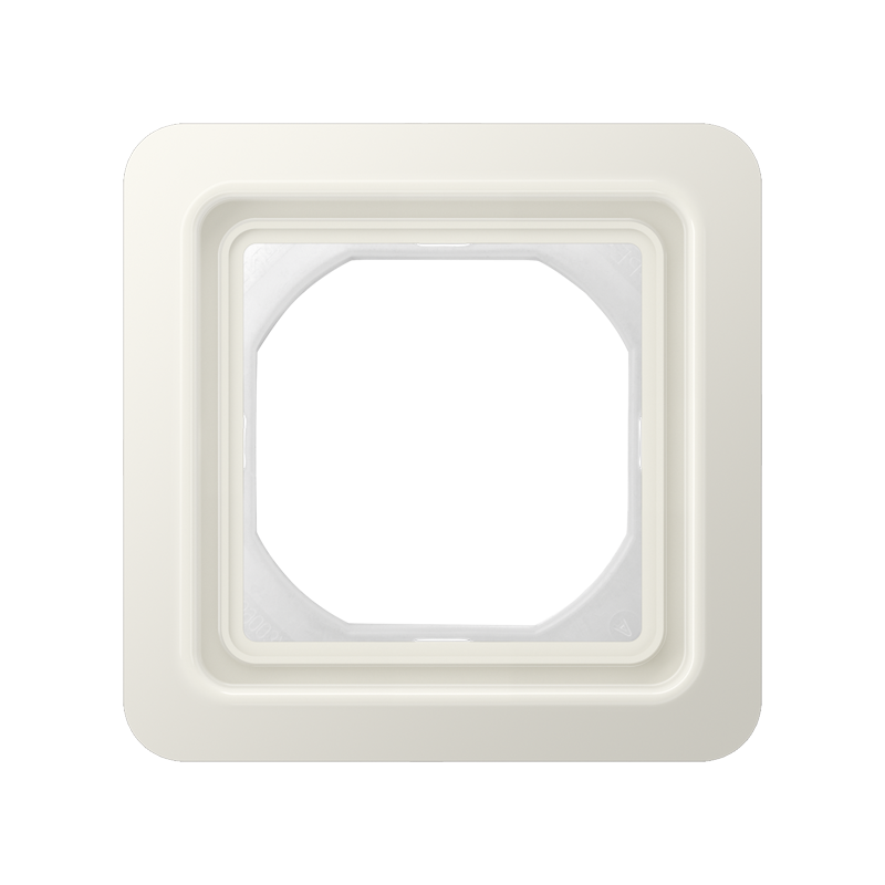 CJC Systems - Plaque version FLAT