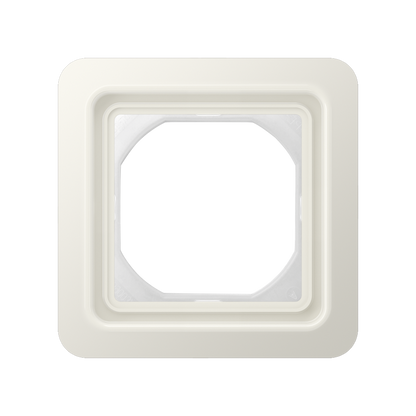 CJC Systems - Plaque version FLAT