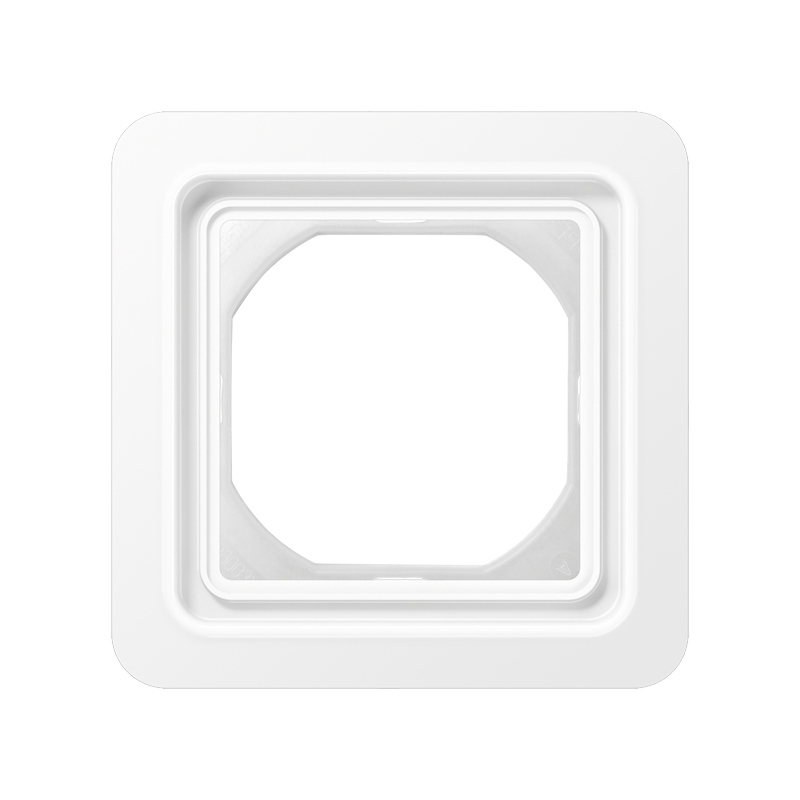 CJC Systems - Plaque version FLAT