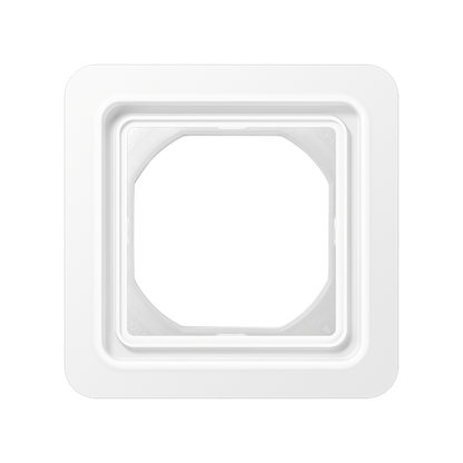 CJC Systems - Plaque version FLAT