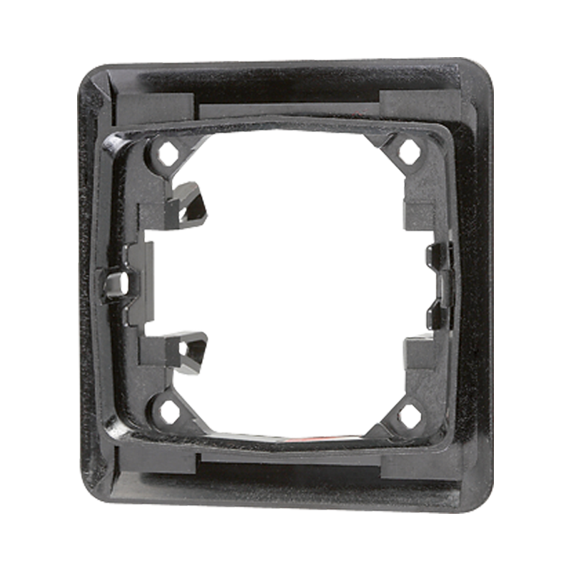 CJC Systems - Plaque version FLAT