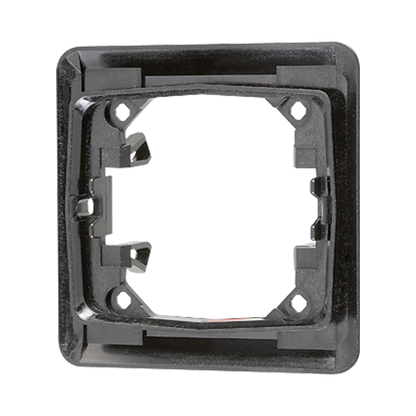 CJC Systems - Plaque version FLAT