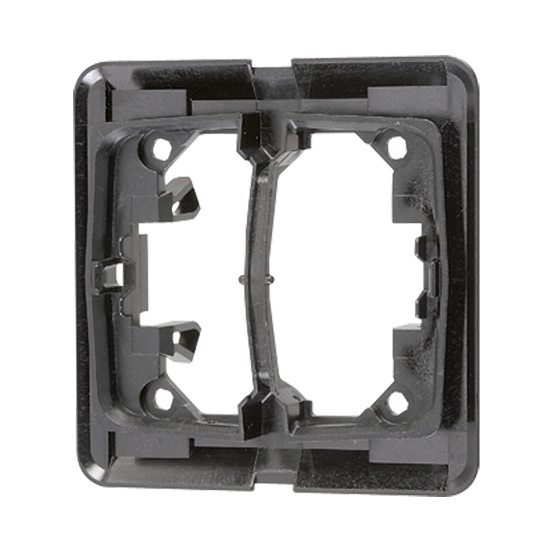 CJC Systems - Plaque version FLAT