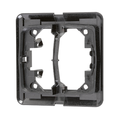 CJC Systems - Plaque version FLAT