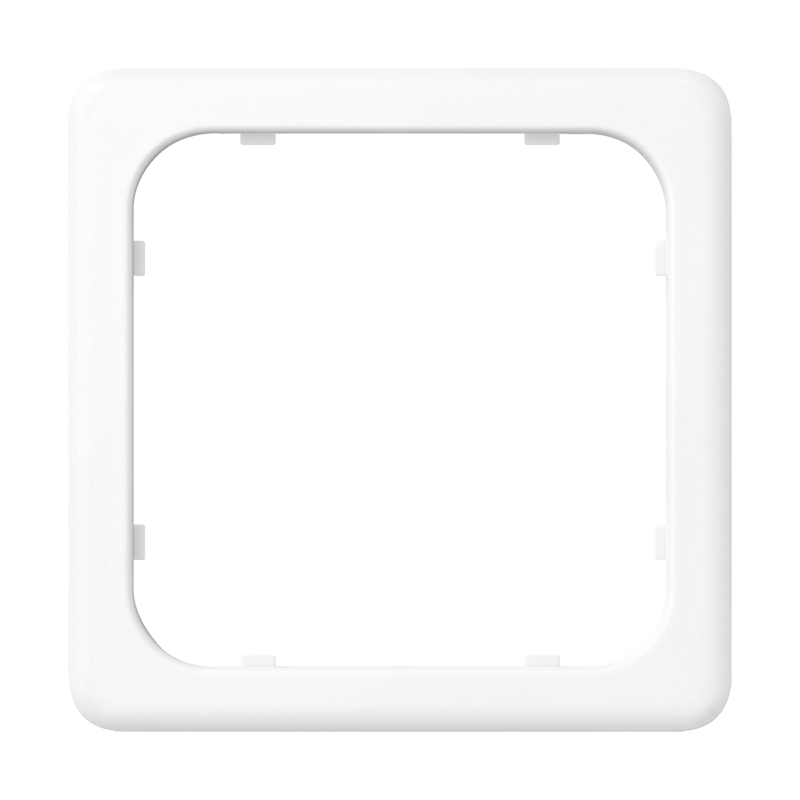 CJC Systems - Plaque version FLAT