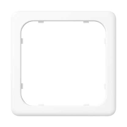 CJC Systems - Plaque version FLAT