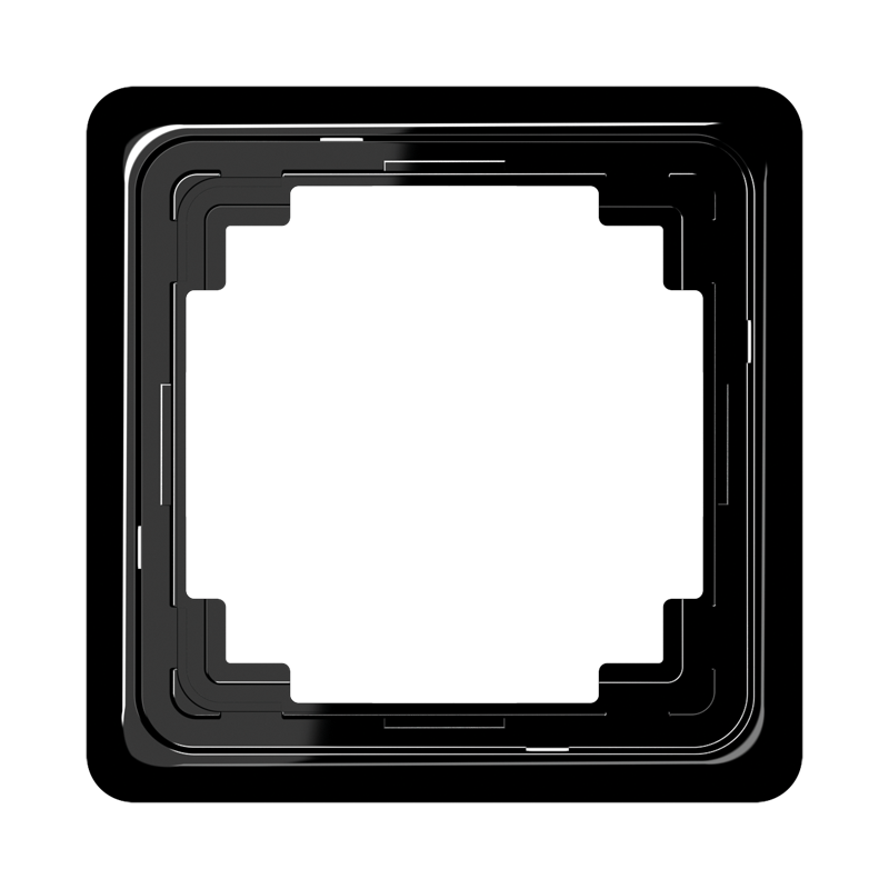 CJC Systems - Plaque version FLAT