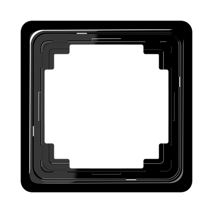 CJC Systems - Plaque version FLAT