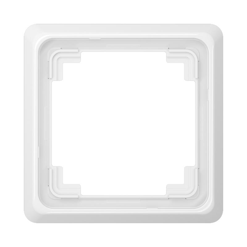 CJC Systems - Plaque version FLAT