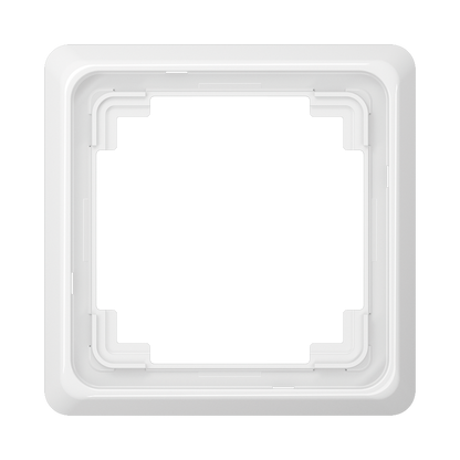 CJC Systems - Plaque version FLAT
