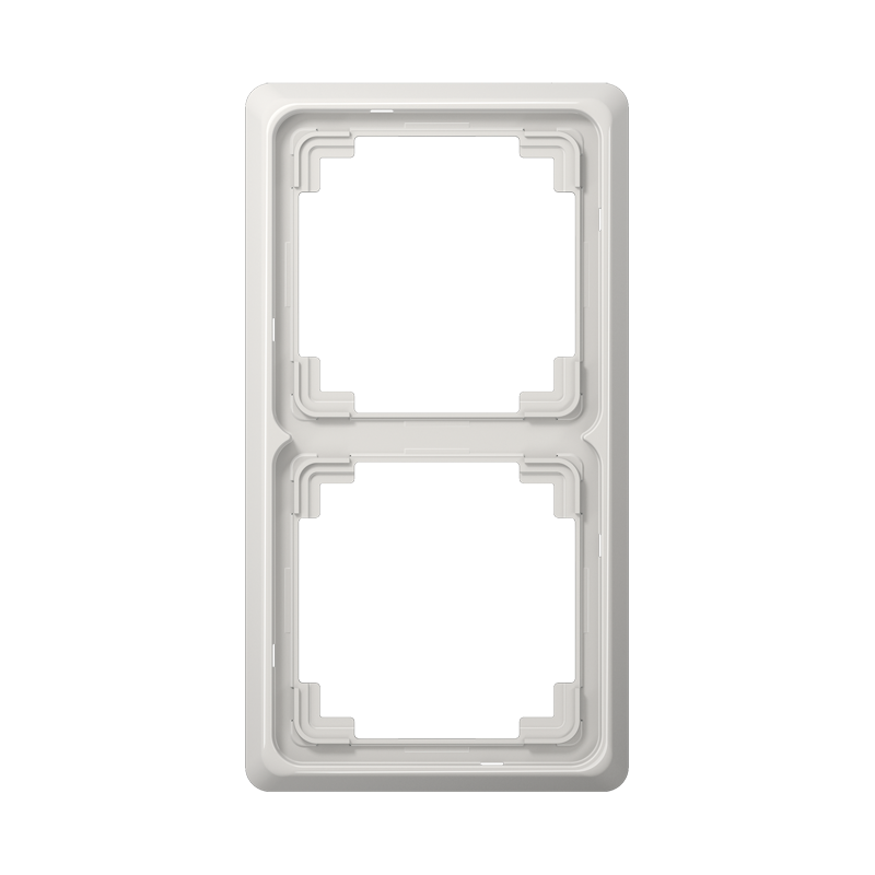 CJC Systems - Plaque version FLAT